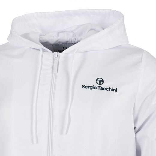 Sergio Tacchini