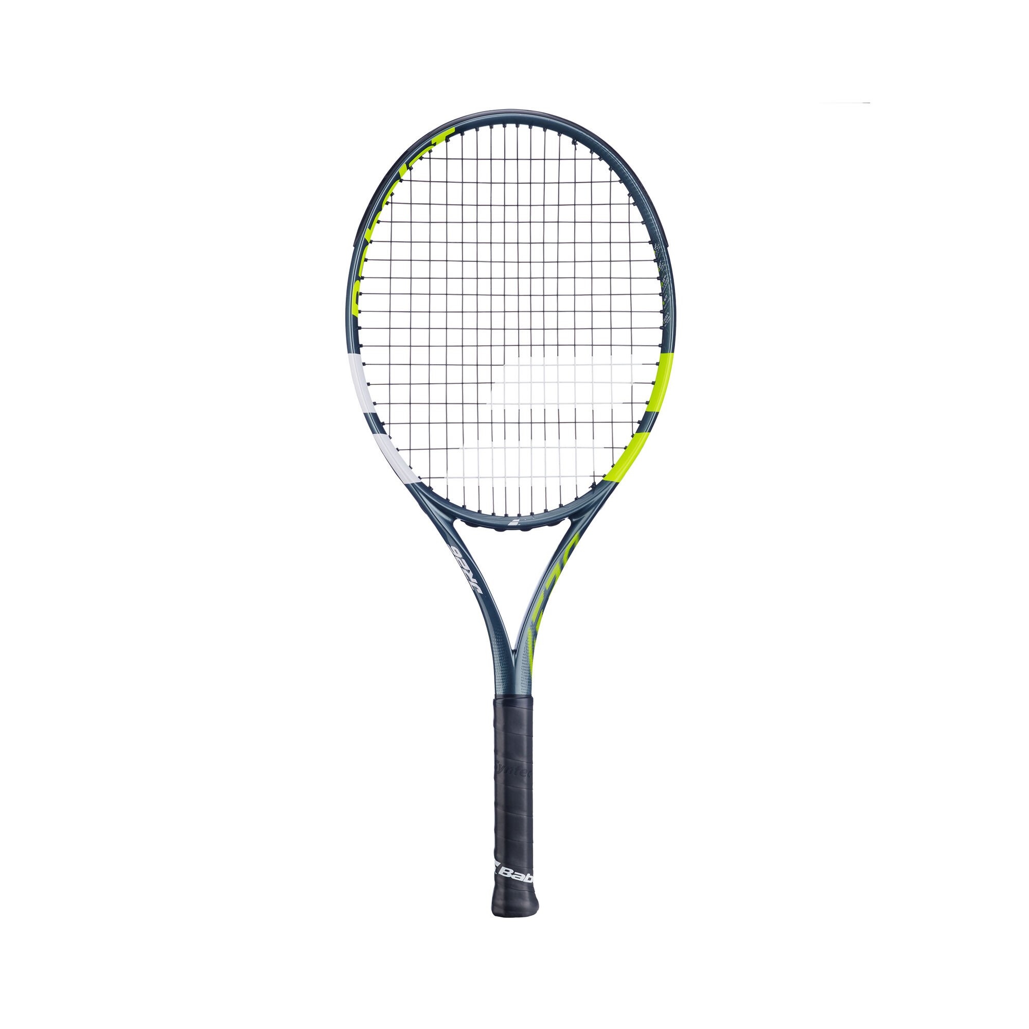 Babolat