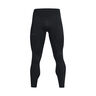 Speedpocket Tight Heren-Zwart