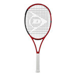 Dunlop Tennisrackets Dunlop CX 200 OS Allround rackets Gebruikte rackets