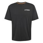 adidas Terrex MT Tee