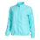 Jacket Petra