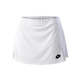 Top Ten III Skirt PL