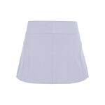 adidas Kleding adidas Match Rok Dames-Mauve