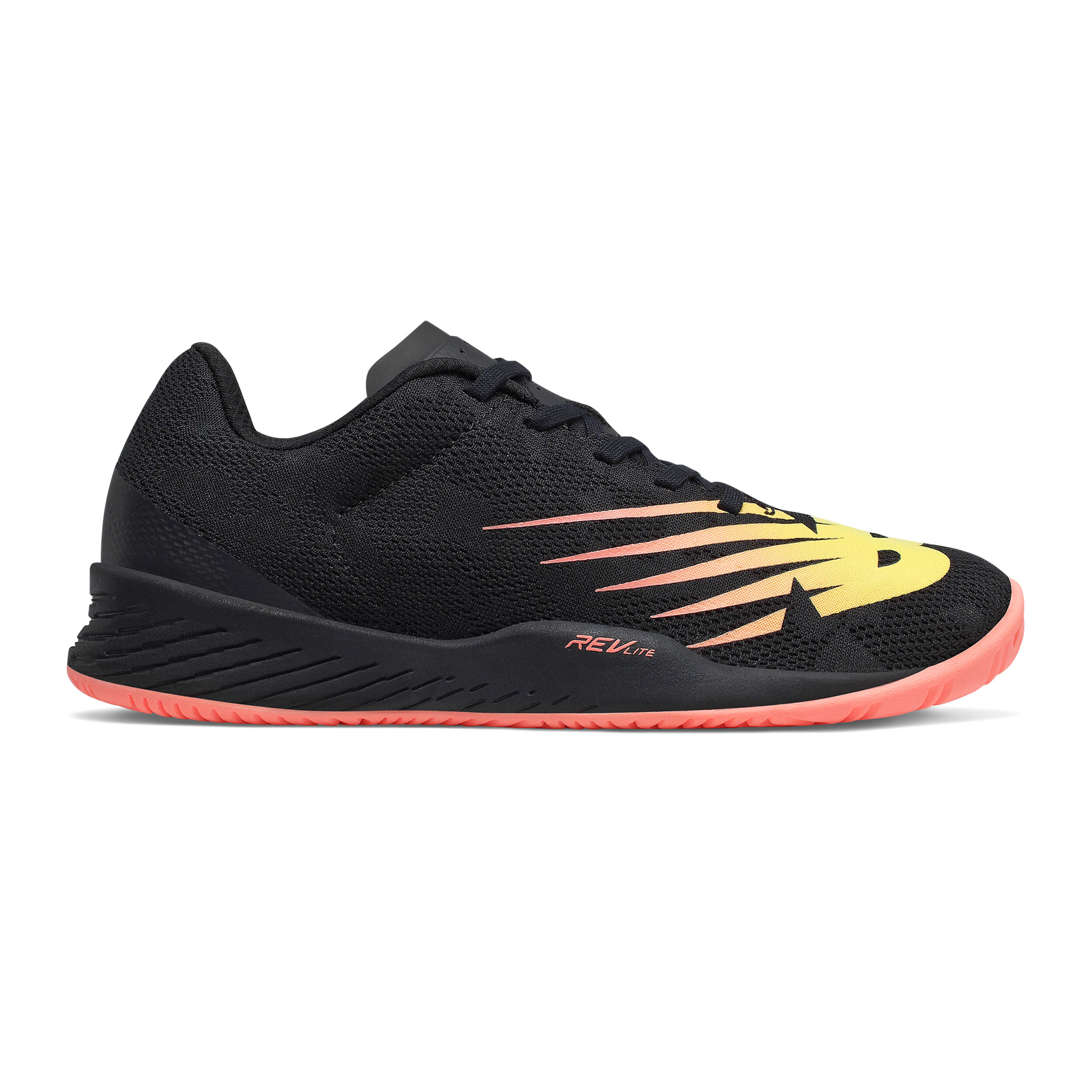 New balance 896 prijs on sale