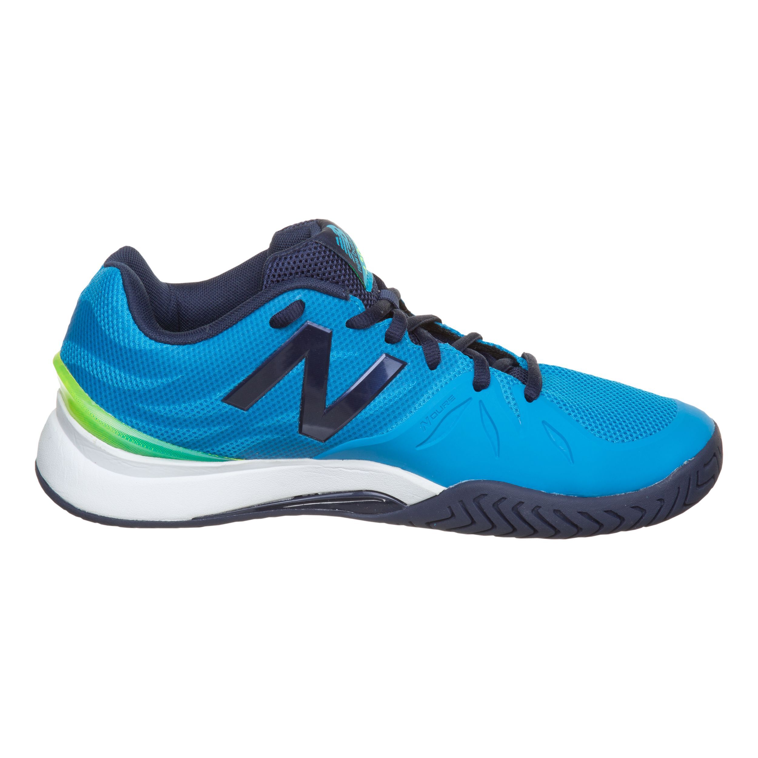 1296v2 new arrivals new balance