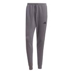 adidas 3Stripes French Terry Pant