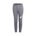 Nike Kleding Nike Therma-Fit Multi Trainingsbroek Kinderen-Zwart