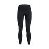 Fly Fast 3.0 Hardlooplegging Dames-Zwart,Zwart