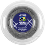 Weiss Cannon Weiss Cannon  Silverstring  Rol snaren 200m - zilver