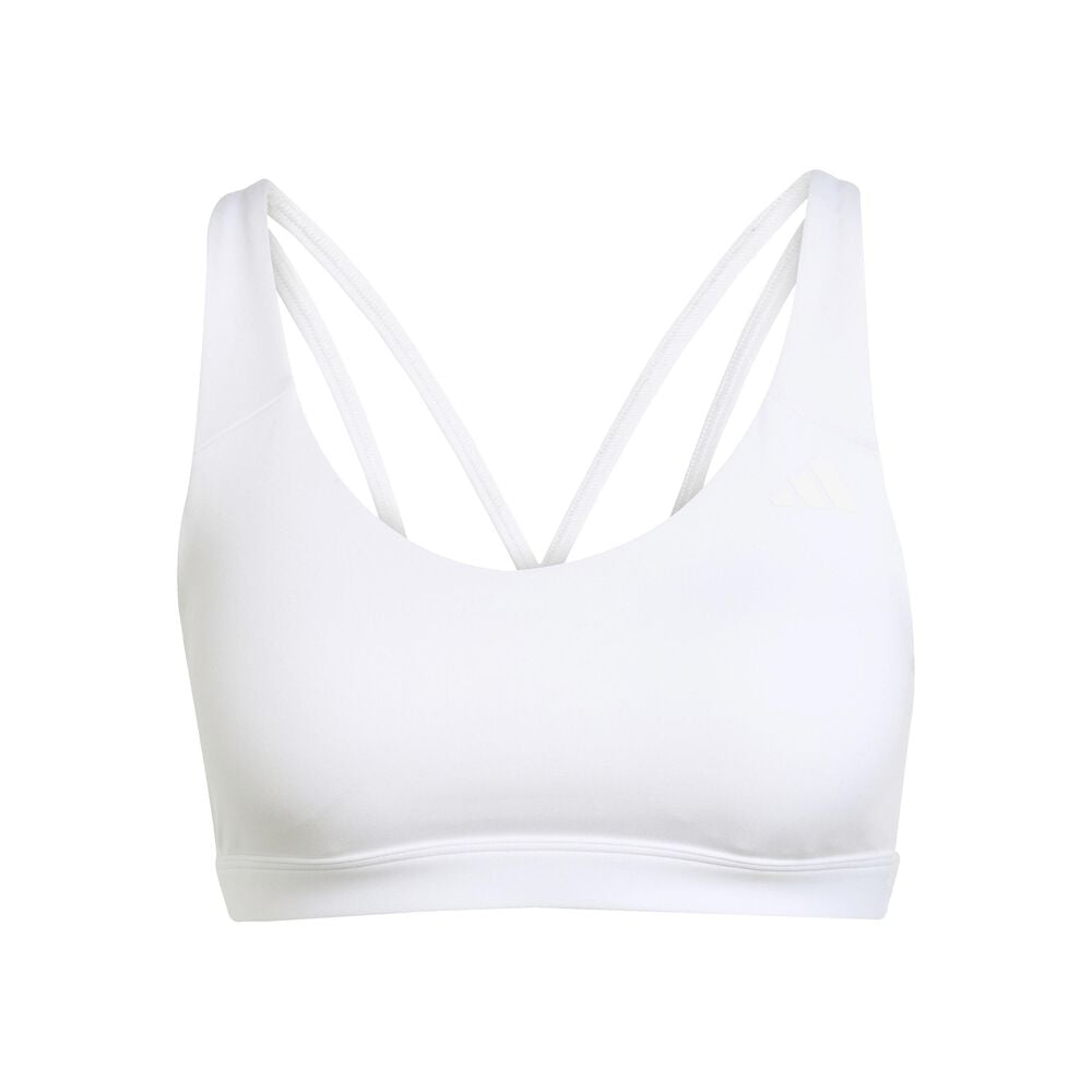 Adidas All Me Essentials Ms Sport-bh Dames