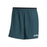Terrex MT Light 5in Hardloopshorts Heren-Groen