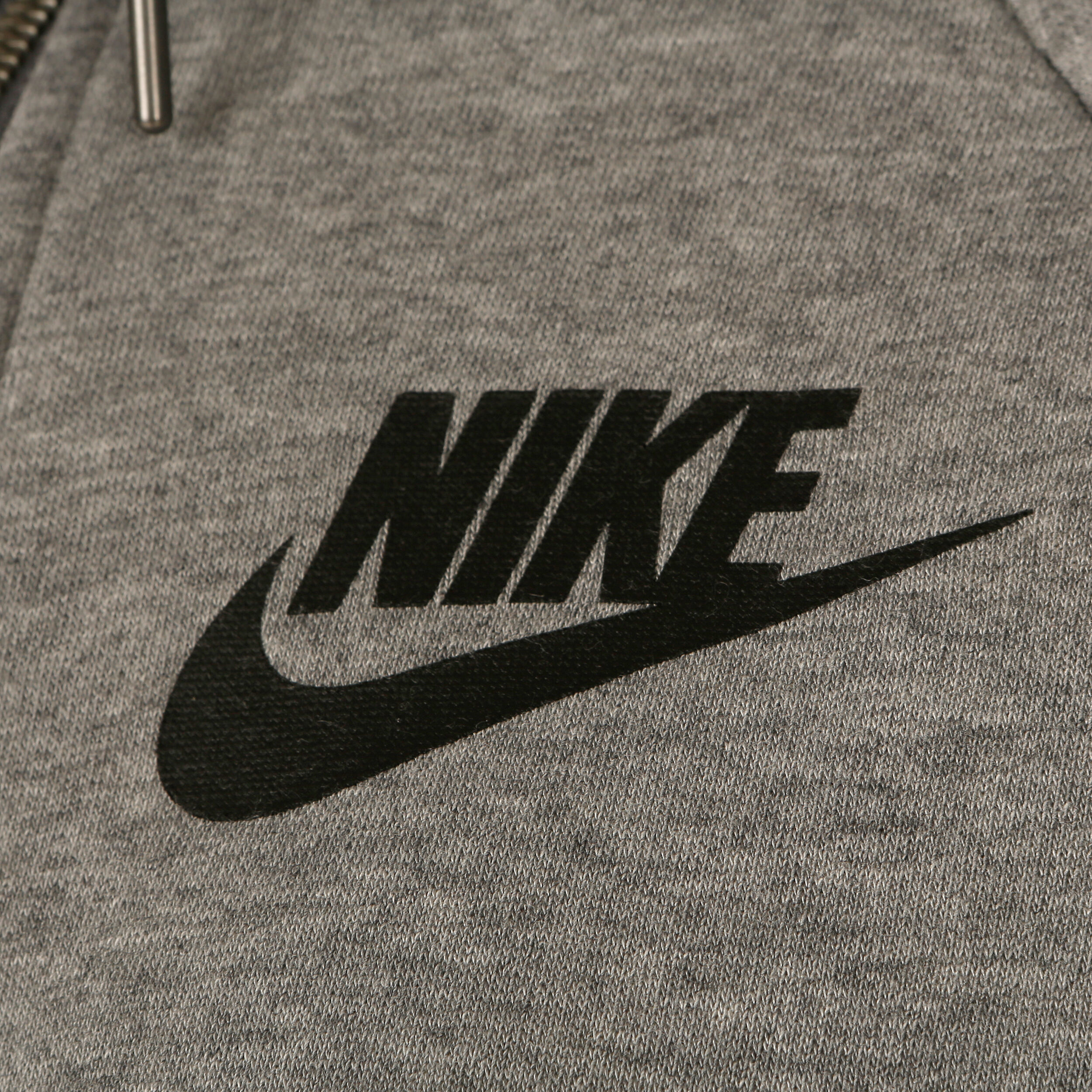 Nike Casual Dames Nederland