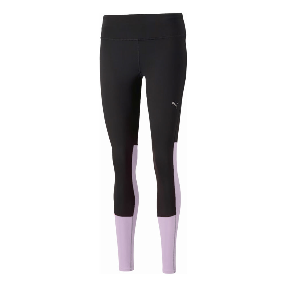 Puma Run Favorite Regular Rise Long Hardlooplegging Dames