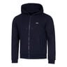 Sweatshirt Heren - donkerblauw