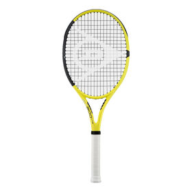 Afbeelding van SX 300 Lite