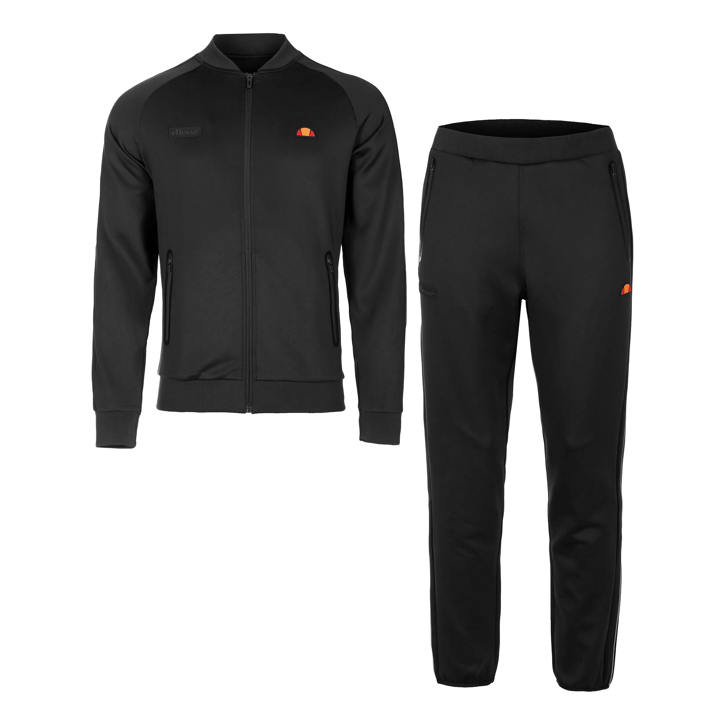 Ellesse trainingspak heren shop