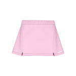 HEAD Kleding HEAD Dynamic Rok Dames-Roze