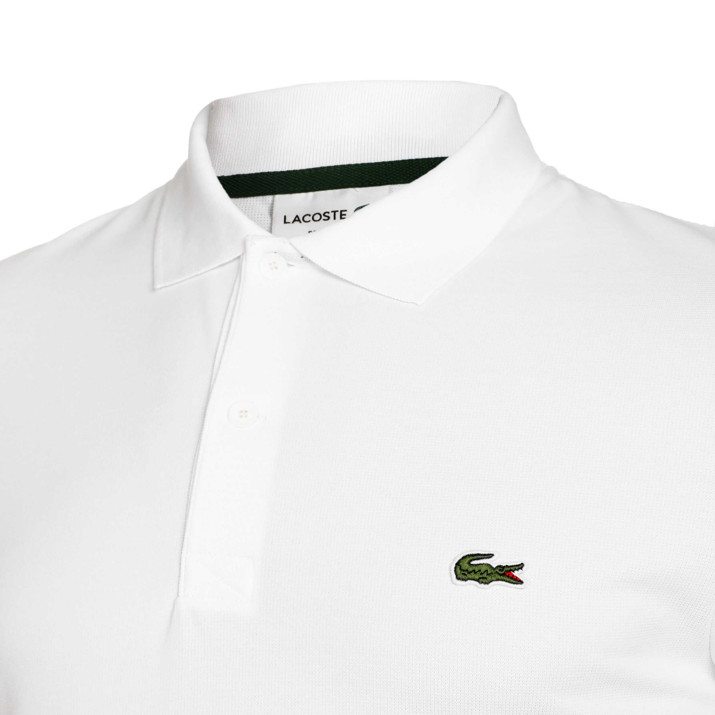 Lacoste classic shop