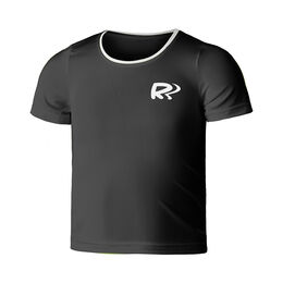Teamline Tee