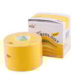 Nasara Kinesiologie Tape