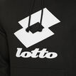 Lotto