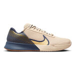 Nike Court Air Zoom Vapor Pro 2 PRM AC