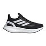 Pureboost 5 Neutrale Schoen Kinderen-Zwart,Wit