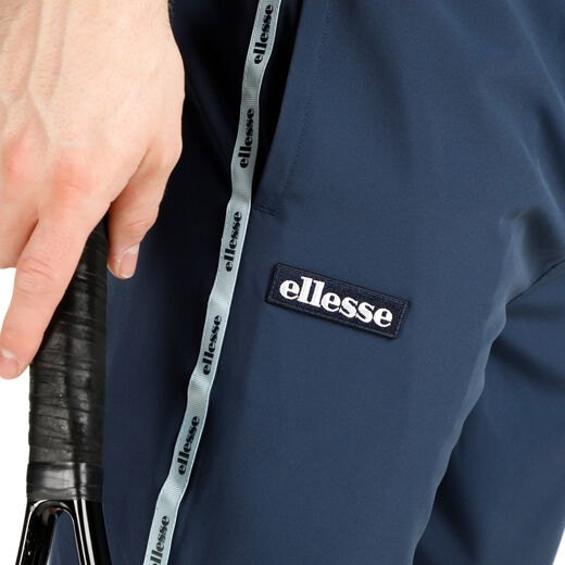 Ellesse