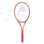 HEAD Tennisrackets HEAD Radical MP 18X20 2025 Tourracket