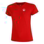 Quiet Please Retrreiver Tee