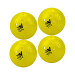 JOOLA Pickleball JOOLA Verpakking 4 Stuks