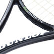 Dunlop