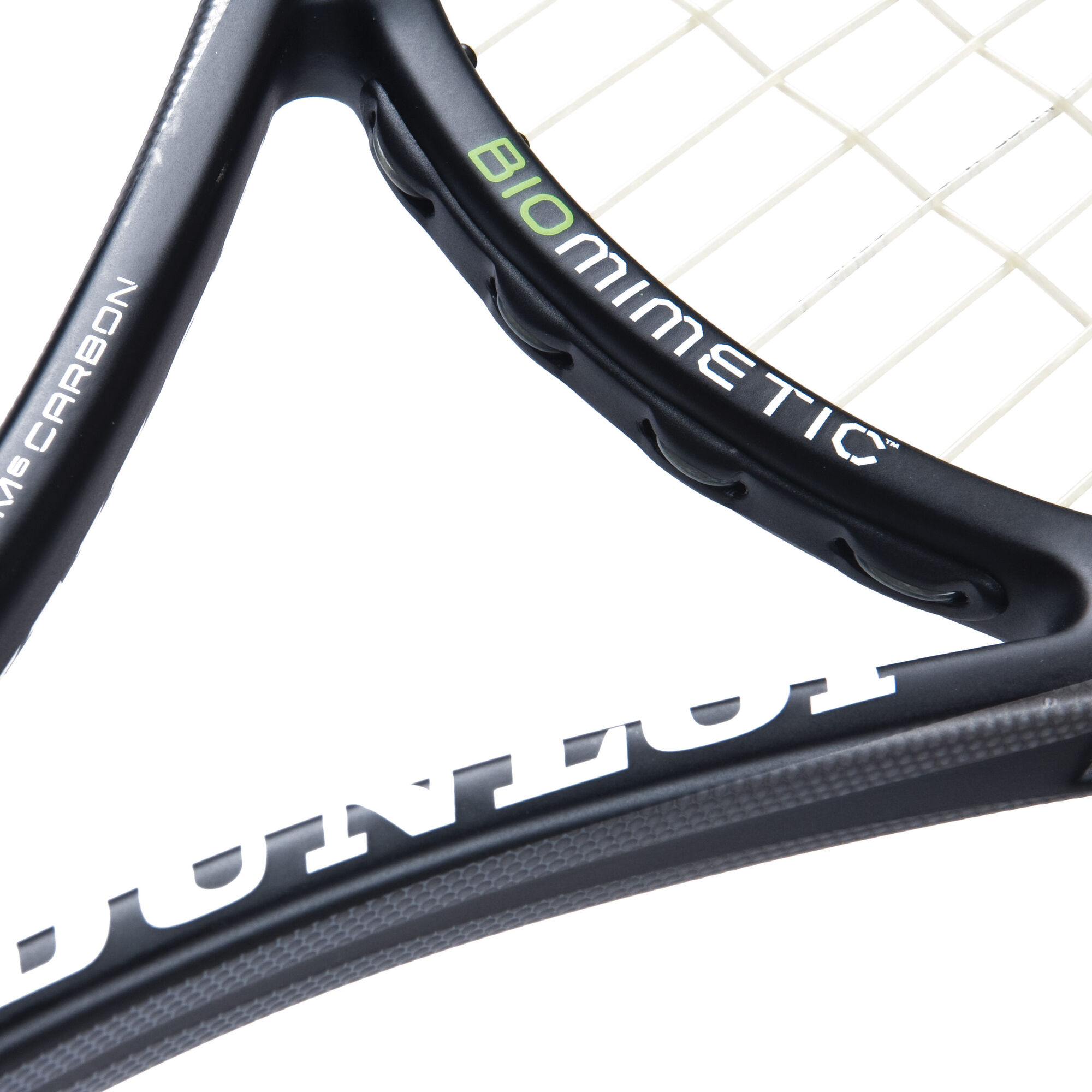 Dunlop