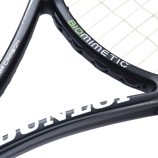 Dunlop