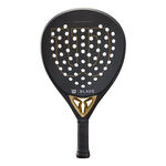 Wilson Padel racket Wilson Blade Pro V2