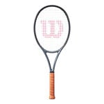 Wilson Tennisrackets Wilson RF 01 Pro Laver Cup 2025 Tourracket onbespand