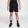 Dri-Fit Multi Shorts Kinderen-Zwart
