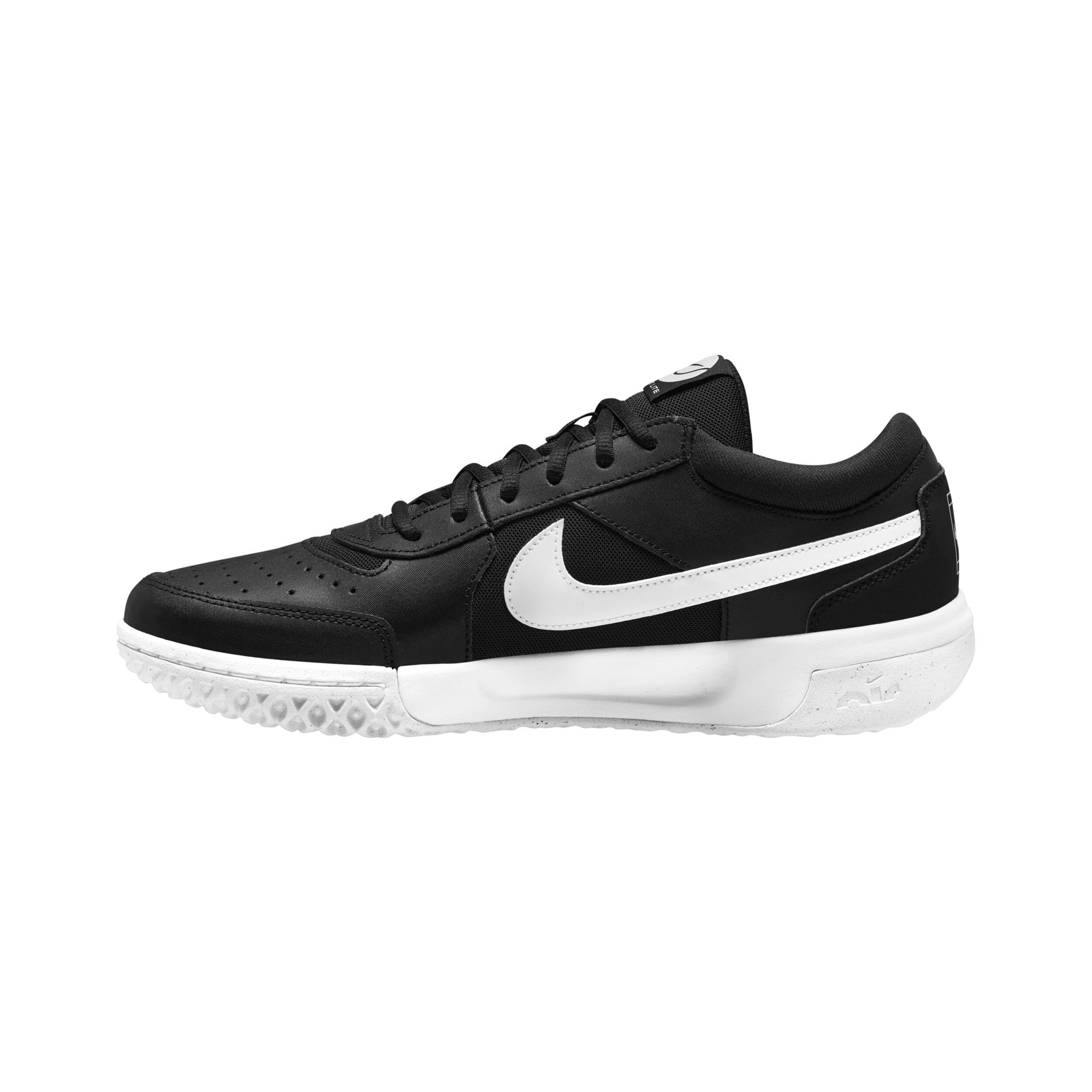 Ac nike hot sale
