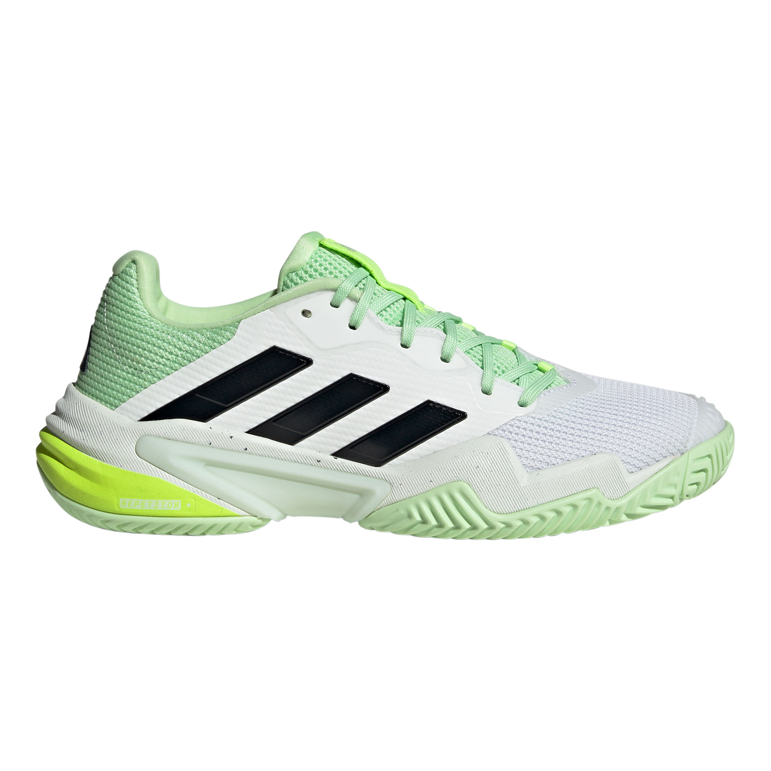Tennisschoenen van adidas online kopen Tennis Point