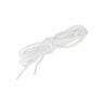Veters 120cm-Wit