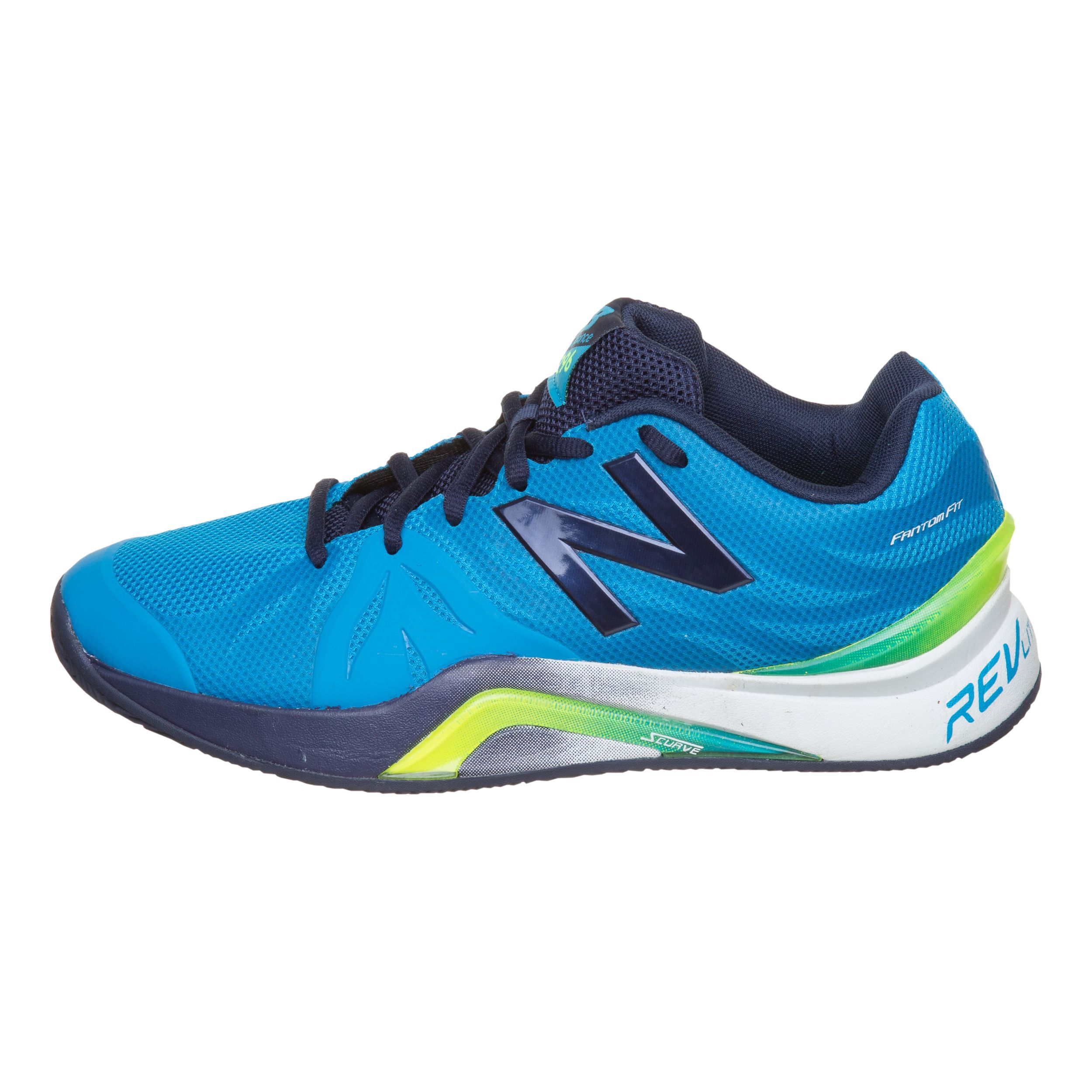 New balance 1296v2 2e sales