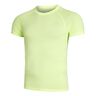 Performance X-Light Eco Top Crew Neck