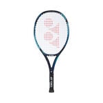 Yonex Tennisrackets Yonex EZONE 25