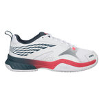 K-Swiss Speedex CLAY