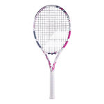 Babolat Tennisrackets Babolat Evo Aero Lite Pink