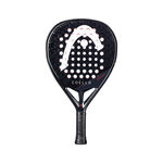 HEAD Padel racket HEAD Coello Team