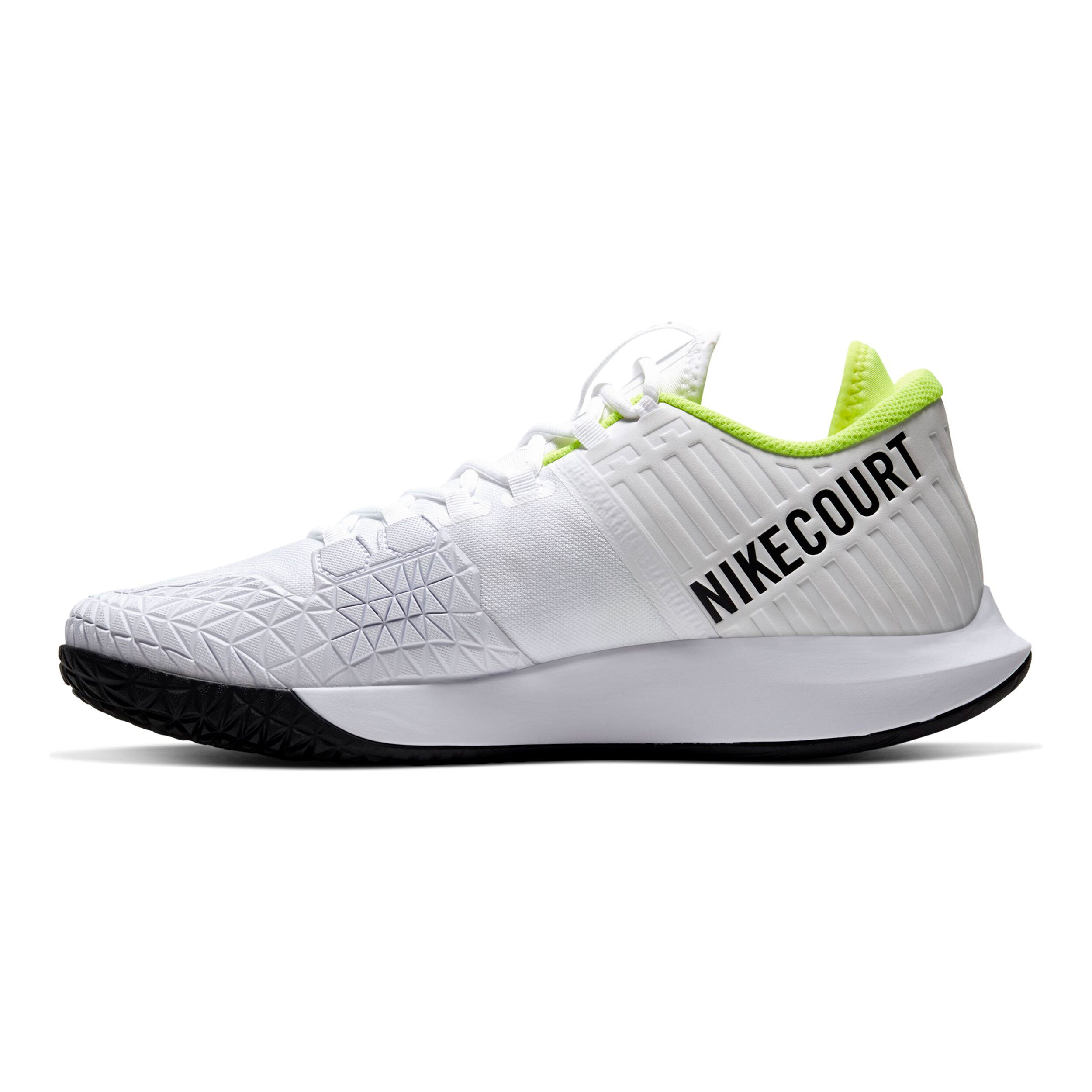 Nikecourt air zoom 2025 zero