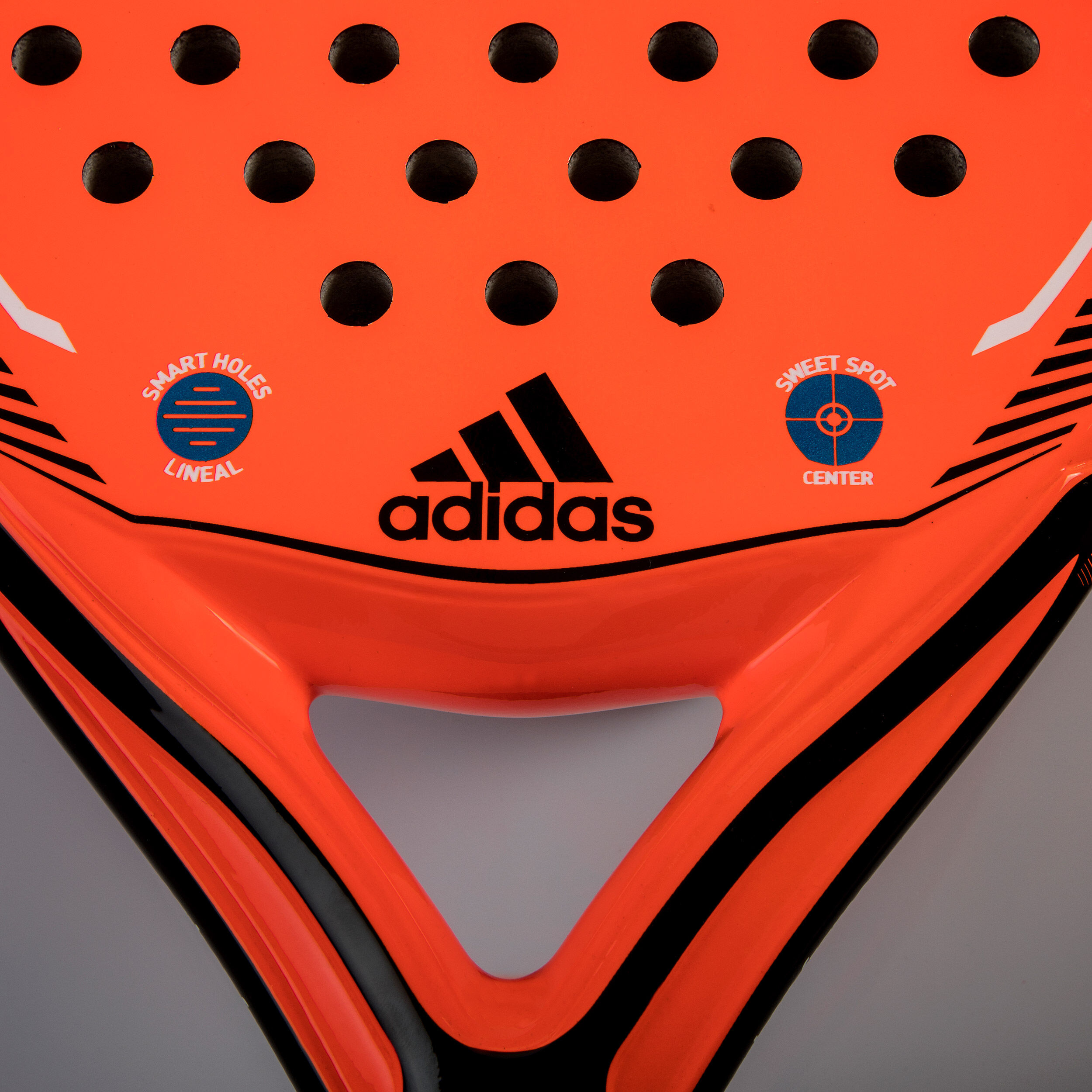 Adidas supernova ctrl 1.9 new arrivals