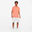 Court Dri-Fit Solid Polo